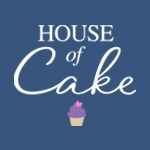 House of Cake